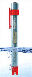 Thiết bị đo thông số nước ULTRAPEN PT2 Myron L